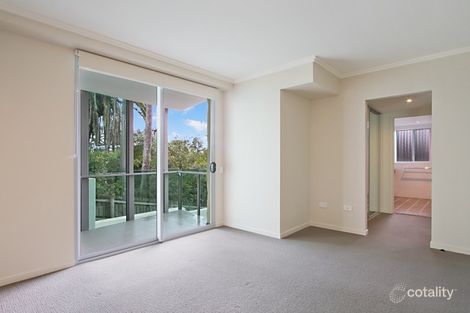 Property photo of 4/74 Dengate Lane St Lucia QLD 4067