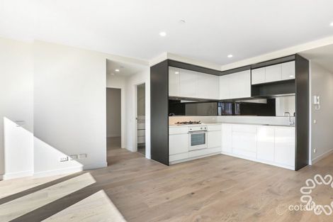 Property photo of 3405/296-300 Little Lonsdale Street Melbourne VIC 3000