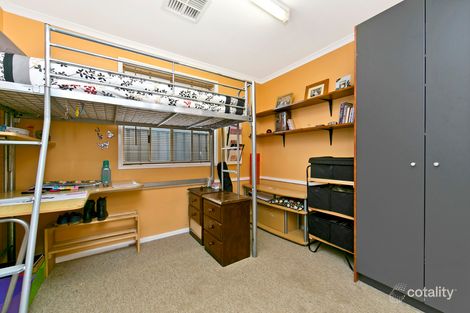 Property photo of 20 Lundie Crescent Gawler East SA 5118