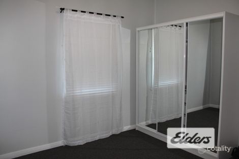 Property photo of 60 Elder Street Lambton NSW 2299