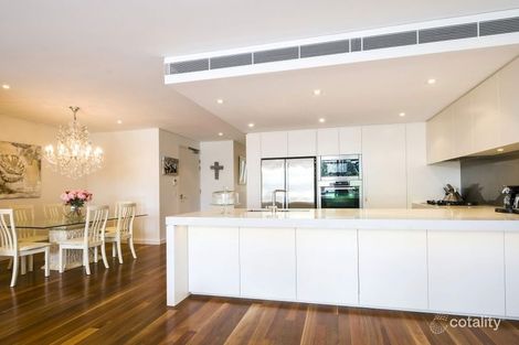 Property photo of 105/1-5 Narrabeen Street Narrabeen NSW 2101
