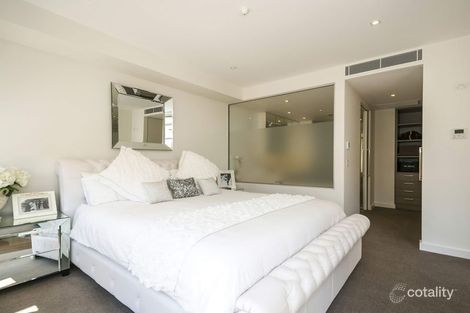 Property photo of 105/1-5 Narrabeen Street Narrabeen NSW 2101