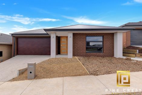 15 Plymouth Way, Smythes Creek, VIC 3351