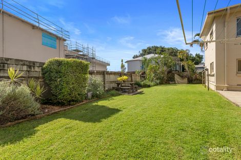2/73 Emperor St, Annerley, QLD 4103