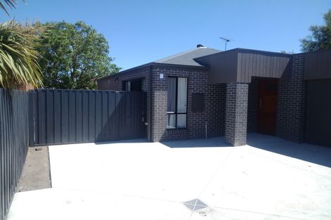 2/171 Separation St, Bell Park, VIC 3215