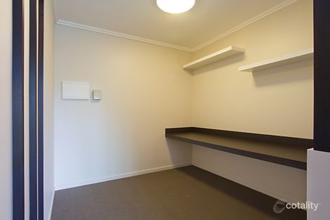 Property photo of 4/74 Dengate Lane St Lucia QLD 4067