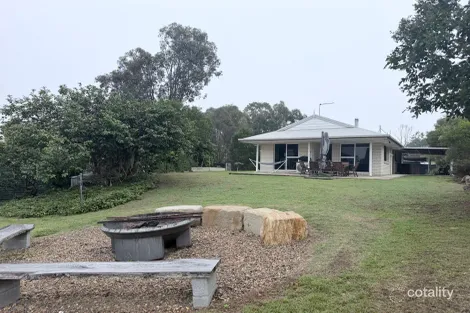 5 Kassulke Ct, Hazeldean, QLD 4515