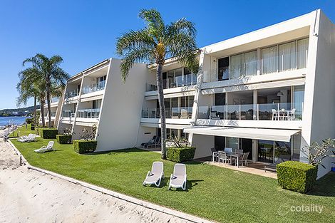 Property photo of 28/6 Quamby Place Noosa Heads QLD 4567