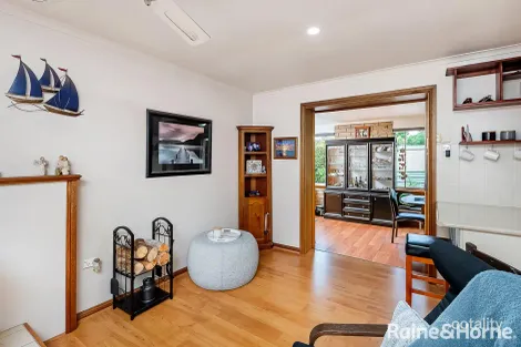 Property photo of 17 Billabong Road Goolwa South SA 5214