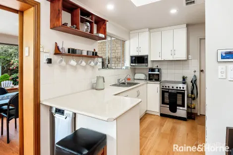 Property photo of 17 Billabong Road Goolwa South SA 5214