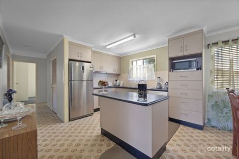Property photo of 6 Amelia Drive North Mackay QLD 4740