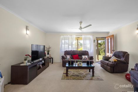 Property photo of 6 Amelia Drive North Mackay QLD 4740