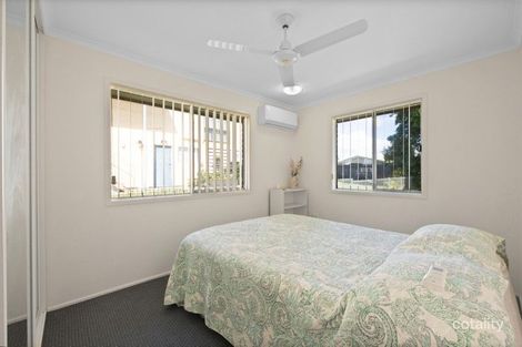 Property photo of 6 Amelia Drive North Mackay QLD 4740