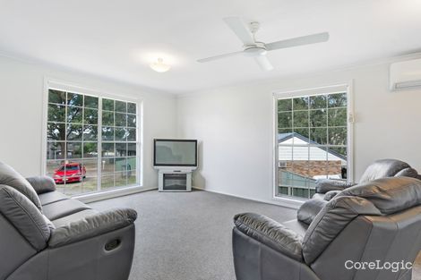 Property photo of 9 Gorton Close Metford NSW 2323