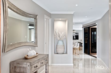 Property photo of 20 Peter Pan Avenue Wallacia NSW 2745