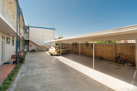 9/468 Kooyong Rd, Caulfield South, VIC 3162