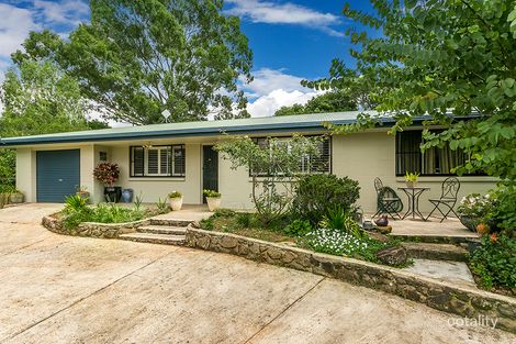 21 Smith St, Clunes, NSW 2480
