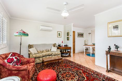 Property photo of 21 Smith Street Clunes NSW 2480