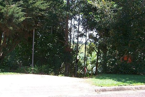 72 Oleander Dr, Yungaburra, QLD 4884