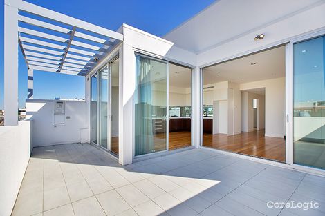 Property photo of 11/19 Young Street Neutral Bay NSW 2089
