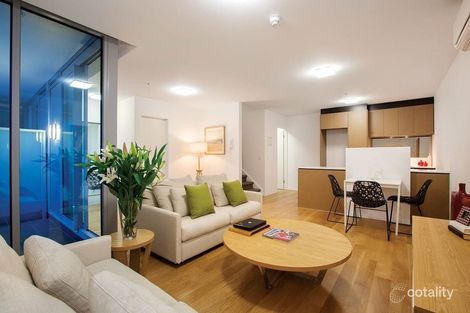 Property photo of 4/5 Clifton Street Prahran VIC 3181