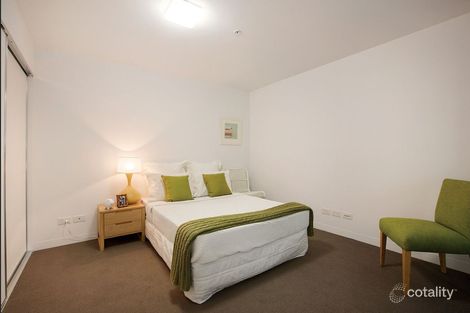 Property photo of 4/5 Clifton Street Prahran VIC 3181