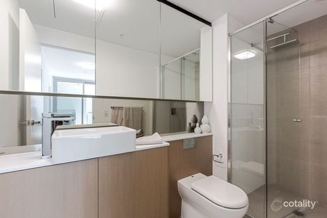 Property photo of 4/5 Clifton Street Prahran VIC 3181