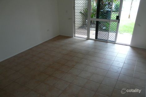 Property photo of 13 Bergin Road Innisfail Estate QLD 4860