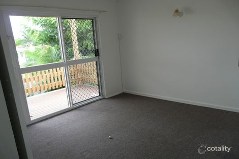 Property photo of 13 Bergin Road Innisfail Estate QLD 4860