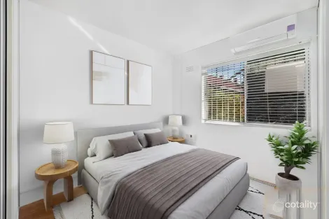 Property photo of 5/9 Macquoid Street Queanbeyan East NSW 2620