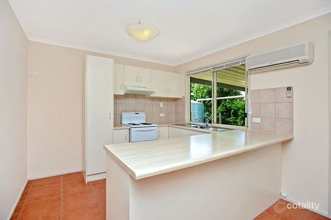 Property photo of 12 Saratoga Drive Goolwa North SA 5214