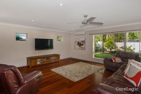 Property photo of 63 Dannenberg Street Carseldine QLD 4034