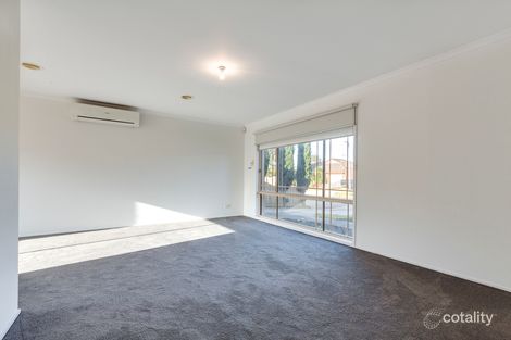 Property photo of 1/13 Silvana Way Hillside VIC 3037