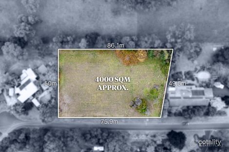 7 Leisha Ct, Wonga Park, VIC 3115