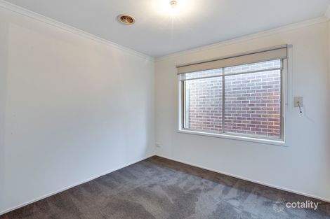 Property photo of 1/13 Silvana Way Hillside VIC 3037