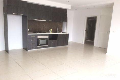 301/179 Boundary Rd, North Melbourne, VIC 3051