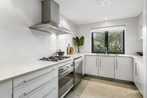 Property photo of 14 Riverbend Place Bulimba QLD 4171
