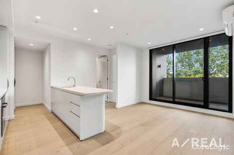 Property photo of 106/102 Stanley Street West Melbourne VIC 3003