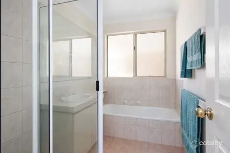 Property photo of 21A Ramus Circle Somerville WA 6430