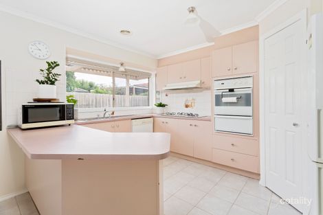 Property photo of 7 Lorraine Close Hoppers Crossing VIC 3029