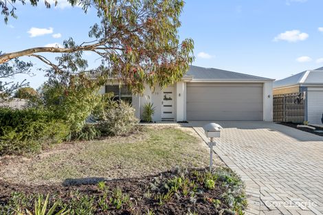 Property photo of 19 Firewood Vista Yanchep WA 6035