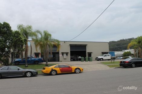 1/22 Endeavour Dr, Kunda Park, QLD 4556