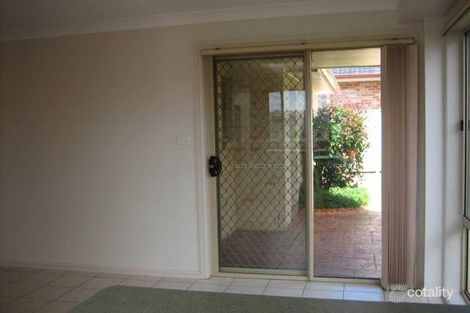 Property photo of 2 Tooma Place Flinders NSW 2529