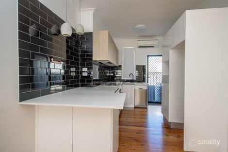 Property photo of 2/50 Lockyer Street Adamstown NSW 2289