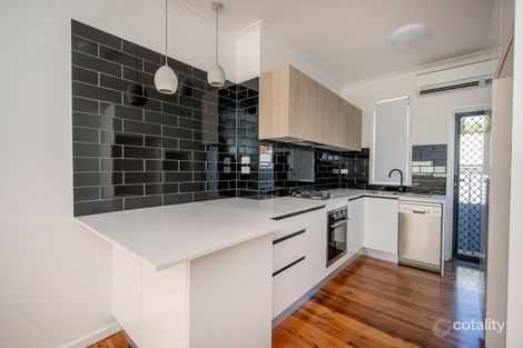 Property photo of 5/50 Lockyer Street Adamstown NSW 2289