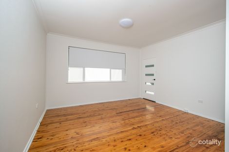 Property photo of 5/50 Lockyer Street Adamstown NSW 2289