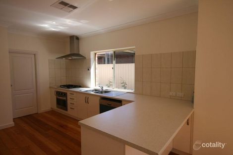 Property photo of 12A Gorge Road Campbelltown SA 5074