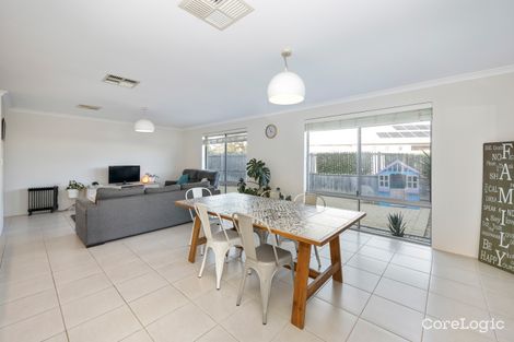 Property photo of 19 Firewood Vista Yanchep WA 6035