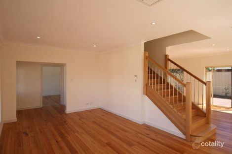 Property photo of 12A Gorge Road Campbelltown SA 5074