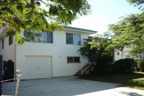 46 Kippa St, Kippa-Ring, QLD 4021